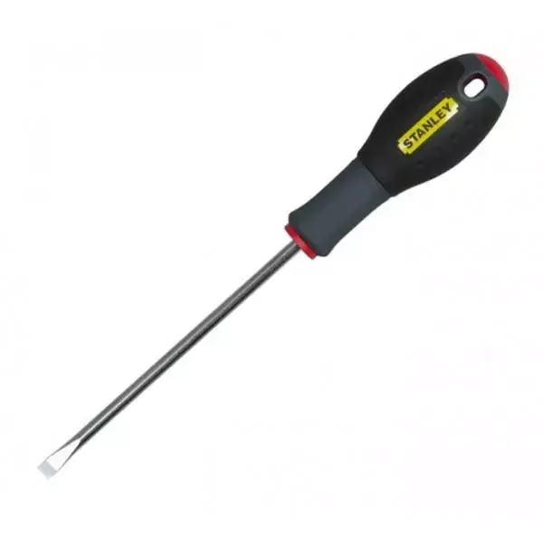 Fatmax Screwdriver - Flat