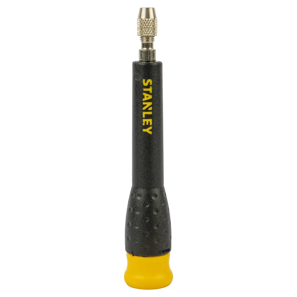 Fix Bar Screwdrivers - Flat With Sleeve