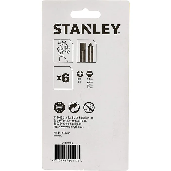 Fix Bar Screwdrivers - Flat With Sleeve 2