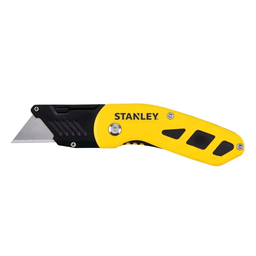 Folding Knife - Fixed Blade