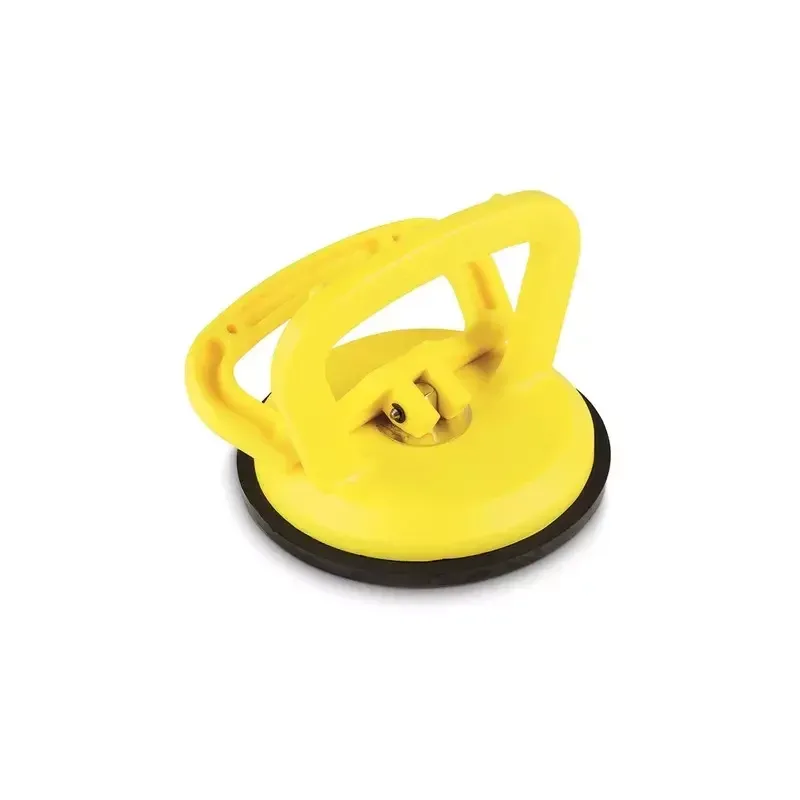 Lifting Suction Cup