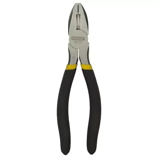 Linesman Plier