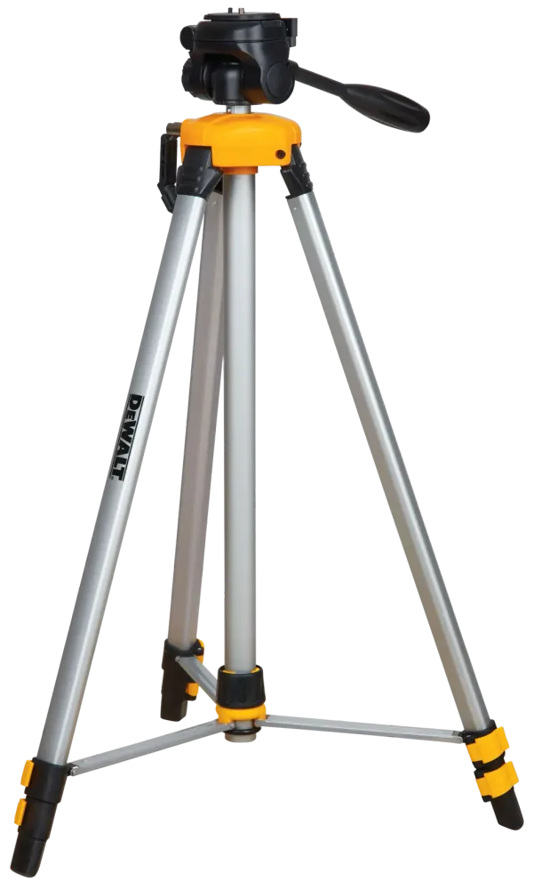 Multi-Purpose Tripod
