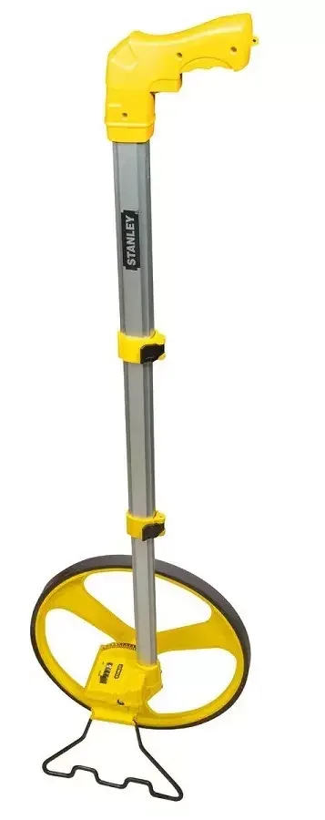 MW40M Measuring Wheel