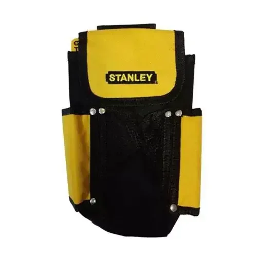 Nylon Tool Bag, Waterproof