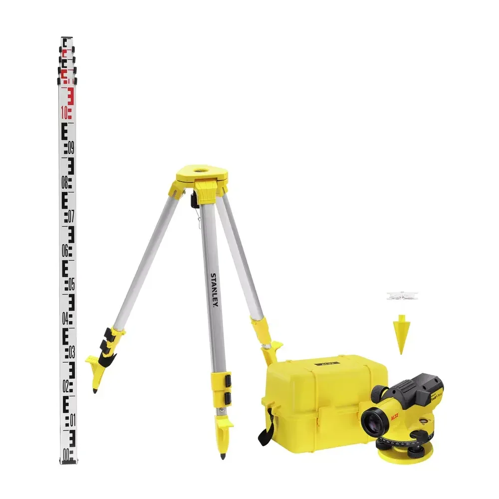 Optical Level Set AL24G