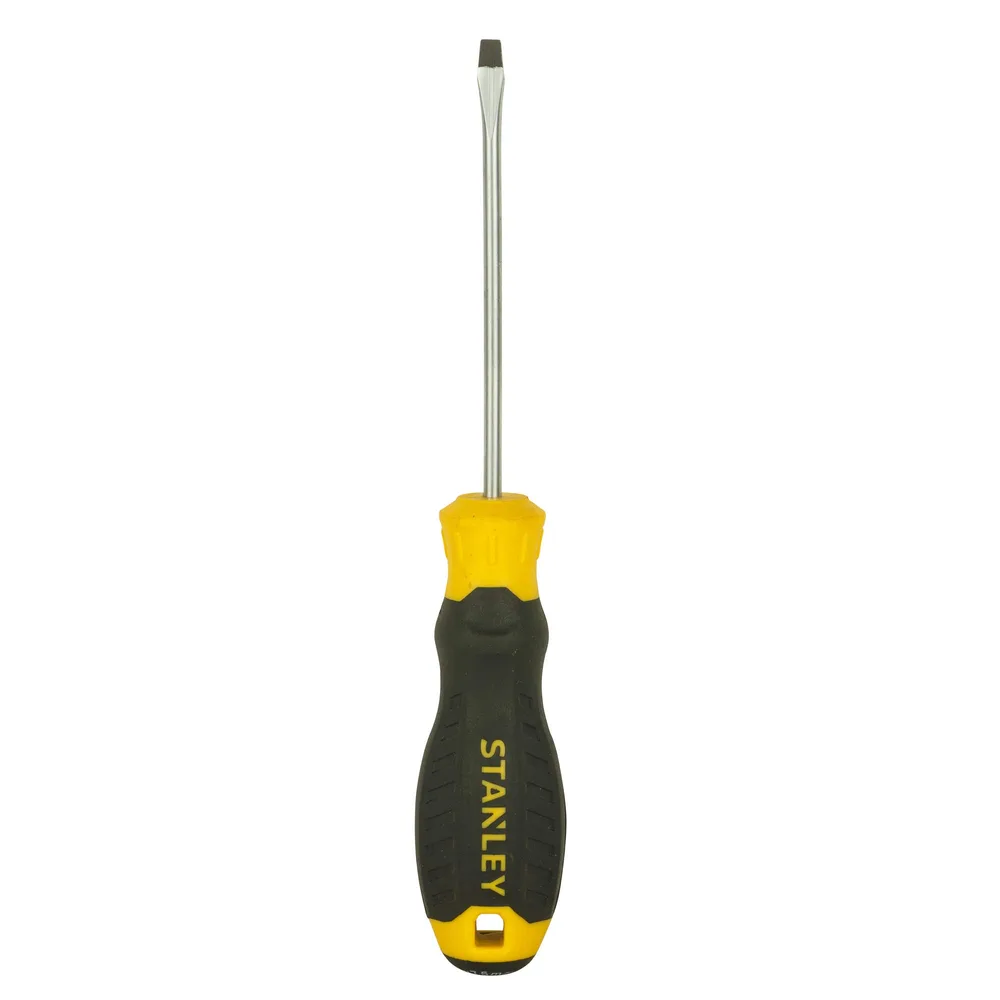 Ring-End Slogging Spanner 16