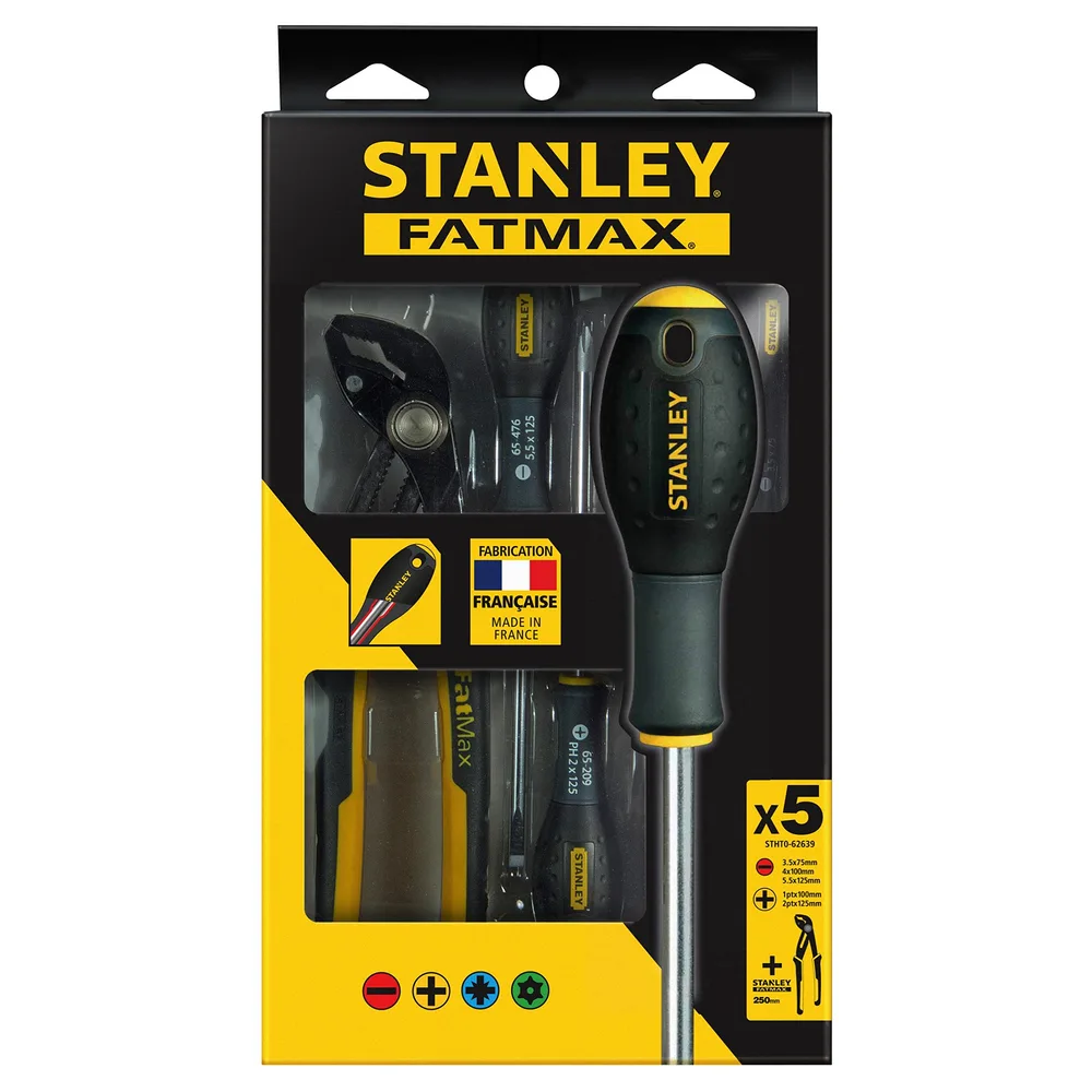 Ring-End Slogging Spanner 2