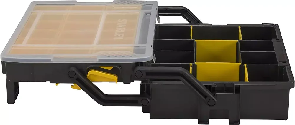 Sortmaster Multilevel Organizer