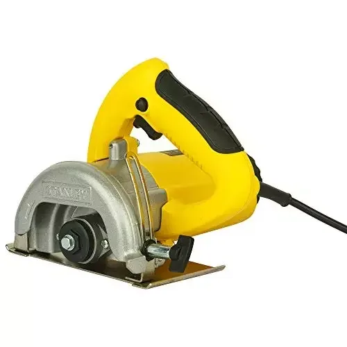 STANLEY STSP125 1320W 125mm Tile Cutter