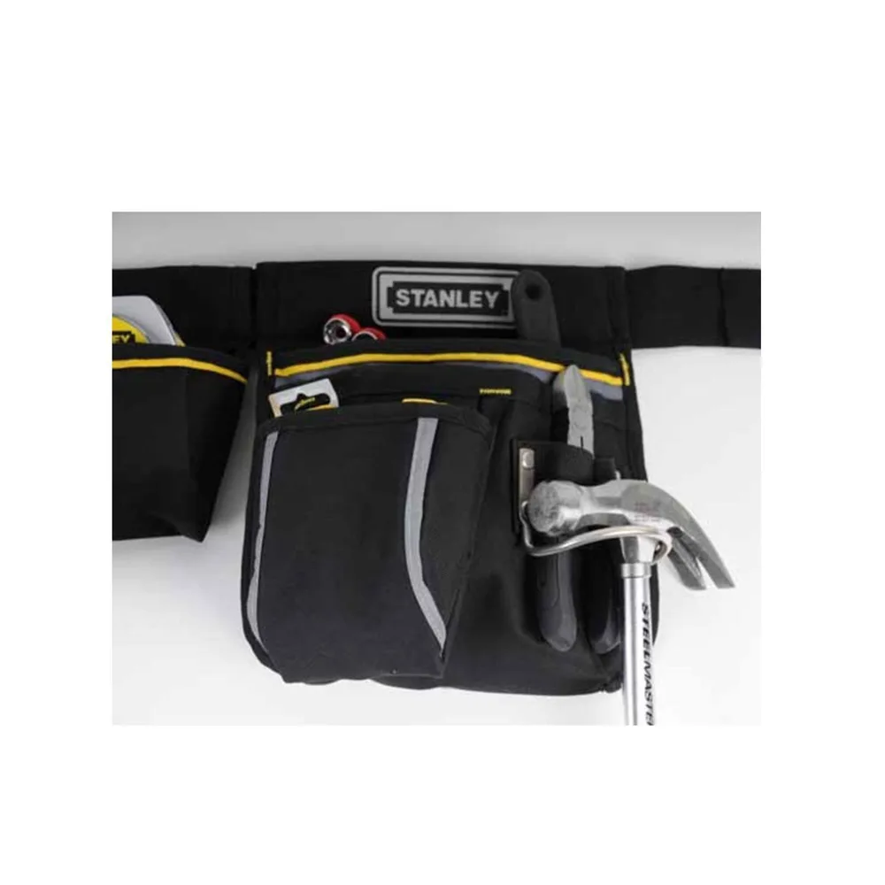 Stanley Tool Apron