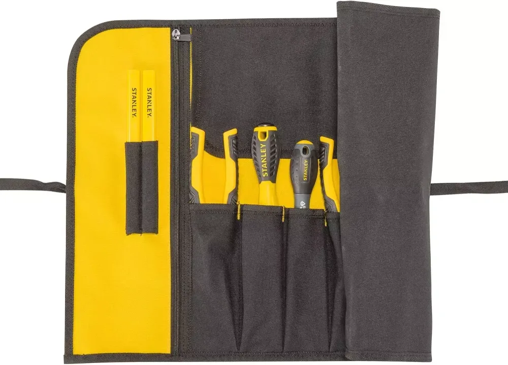 Tool Roll