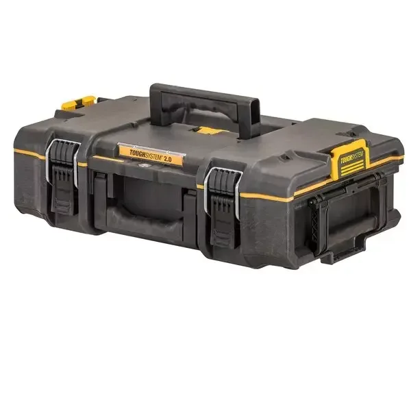 Toughsystem 2.0 Ds166 Box