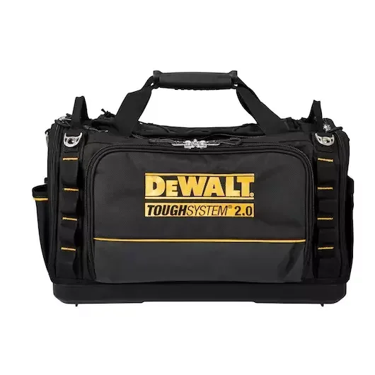 Toughsystem 22" Bag