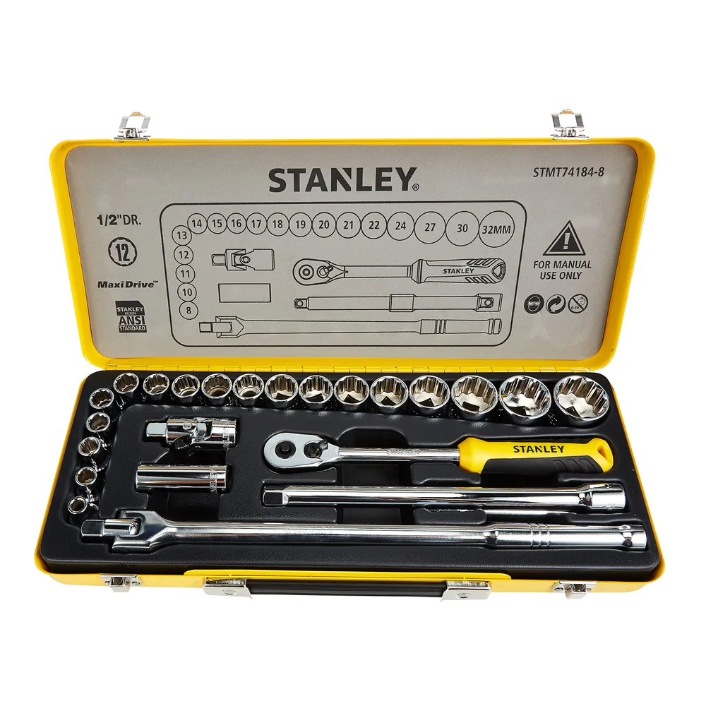 Tubular Spanners 10