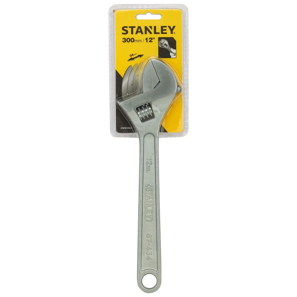 Tubular Spanners 3