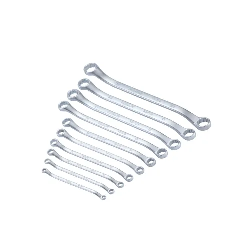 Tubular Spanners 7