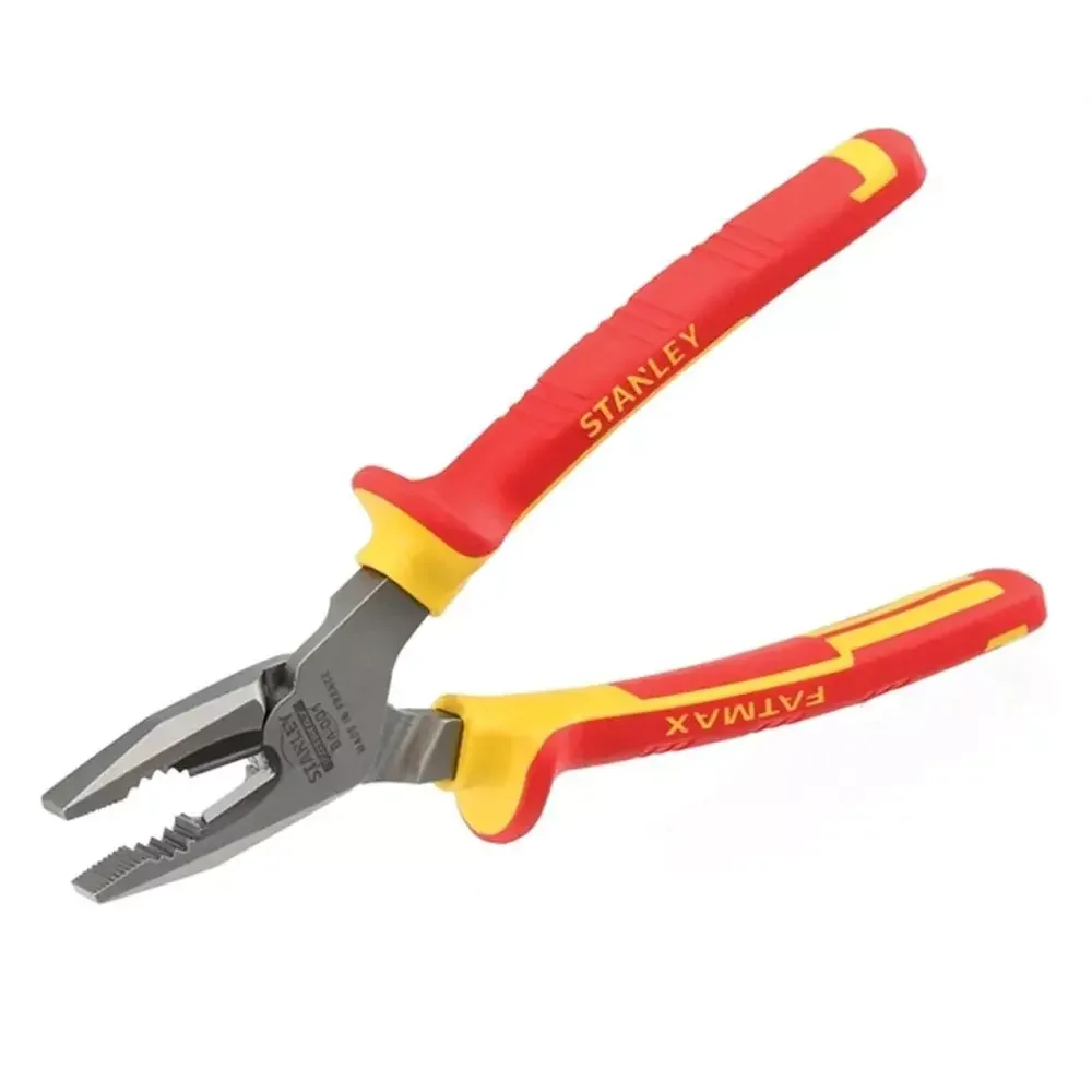 VDE Combination Plier