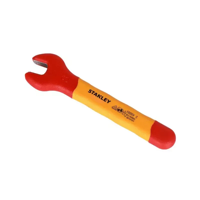VDE Open End Wrench