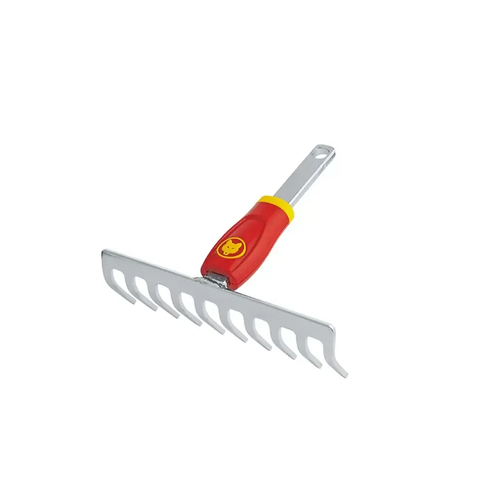 Wolf-Garten Bow Rake DO-M 40
