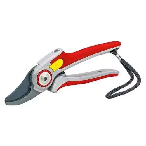 Wolf-Garten Bypass Secateurs RR-5000