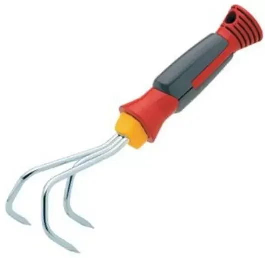 Wolf-Garten Hand Grubber KA-2K
