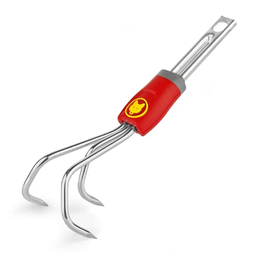 Wolf-Garten Mini Cultivator LA-M