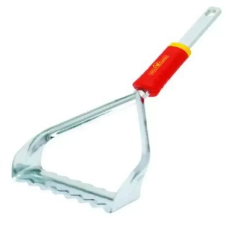 Wolf-Garten Push-Pull Weeder RF-M