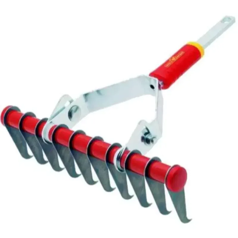 Wolf-Garten Scarifying Rake UG-M 3