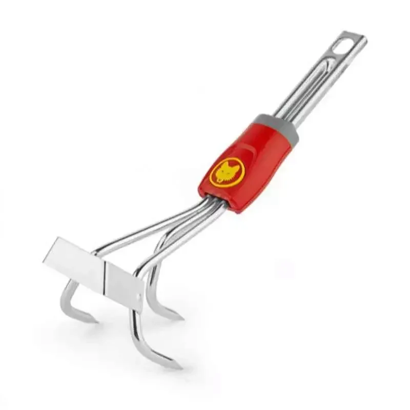 Wolf-Garten Weeding Cultivator LB-M