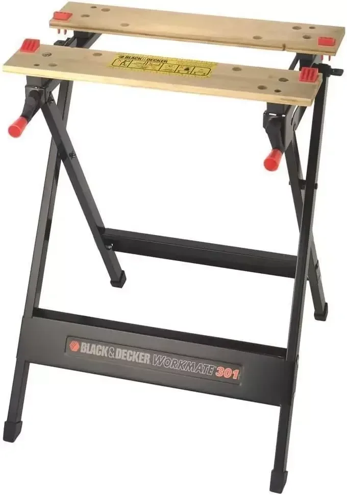 Workbench
