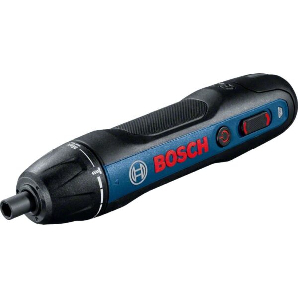 Bosch GO 2.0 Professional