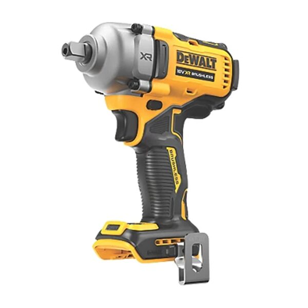 20V MAX 1/2″ BRUSHLESS HT IMPACT WRENCH