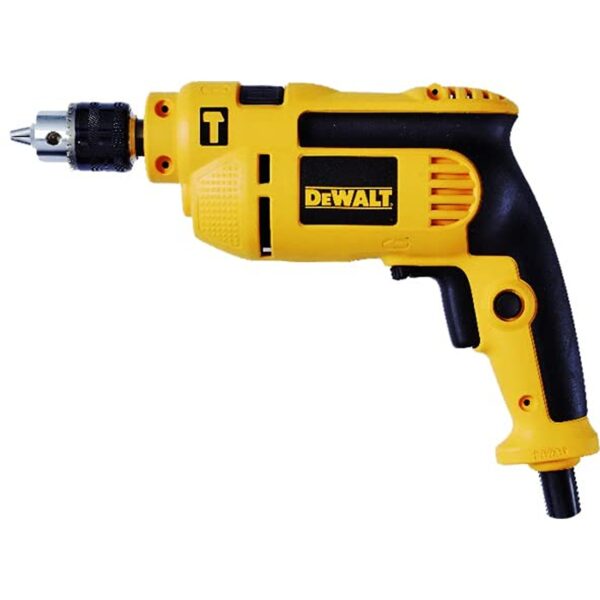 10MM HAMMER DRILL, 550W (MADE IN INDIA)