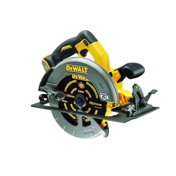 1500W 184MM CIRCULAR SAW